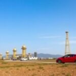 Колёса страны: путь отечественного автопрома — вызовы и достижения